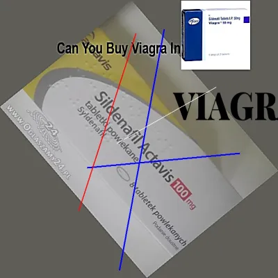 Prix viagra boite 8